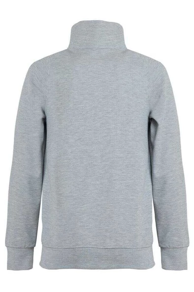 2as Enfid Erkek SweatShirt - 12