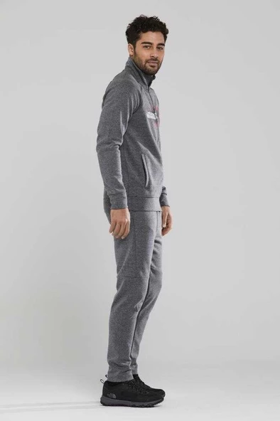 2as Enfid Erkek SweatShirt - 3