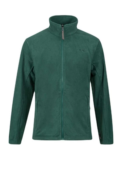 2AS ELBRUZ MAN 3 in 1 JACKET SAGE / GREEN - 4