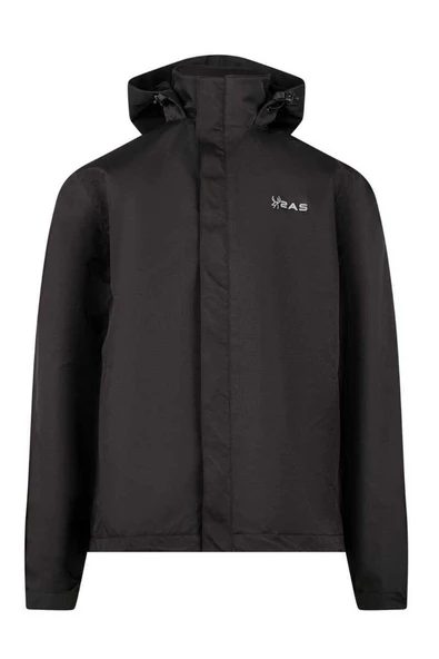 2AS TIPAS III ERKEK YAĞMURLUK - 7