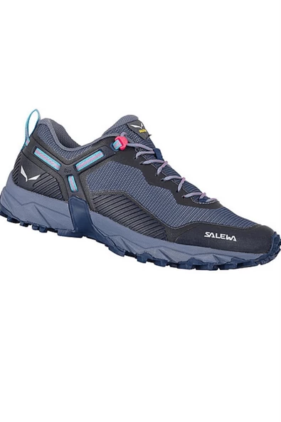 Salewa Ws Ultra Train 3