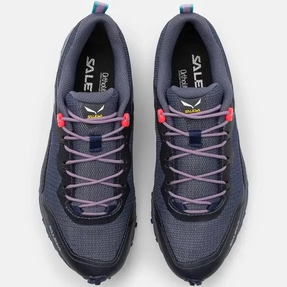 Salewa Ws Ultra Train 3 - 4