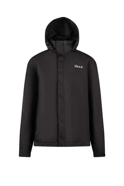 2AS TIPAS III ERKEK YAĞMURLUK - 8