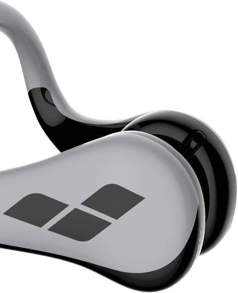 NOSE CLIP PRO II Burun Tıkacı - Resim 2