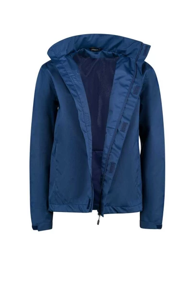 2AS TIPAS III ERKEK YAĞMURLUK - 5