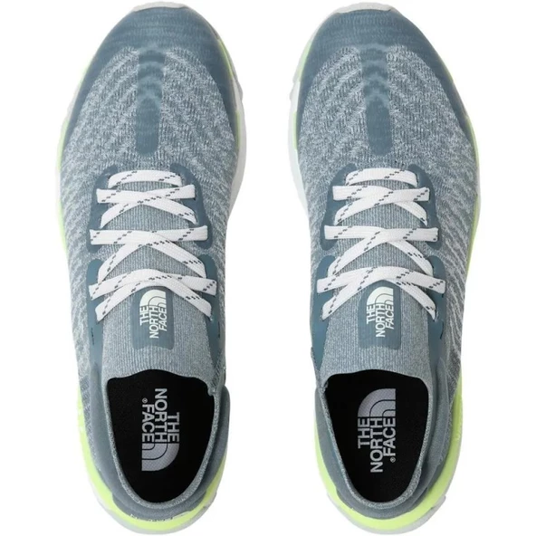 W VECTIV ESCAPE KNIT - 4
