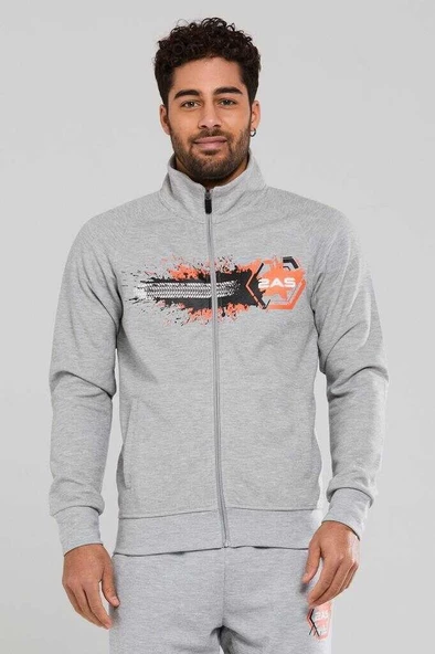 2as Enfid Erkek SweatShirt - 7