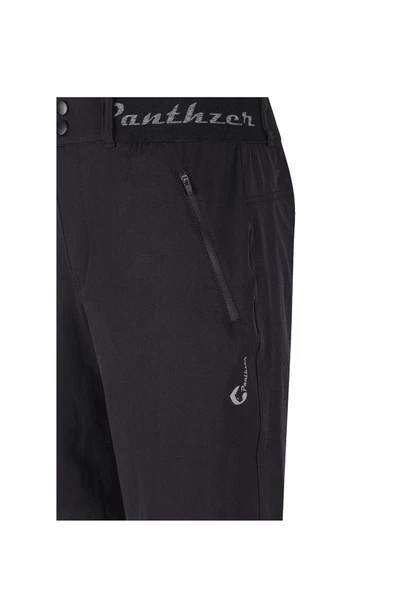 Panthzer Palawan Erkek Şort - Resim 3