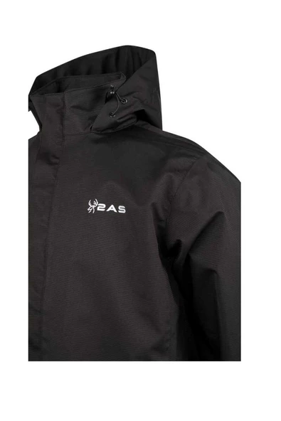2AS TIPAS III ERKEK YAĞMURLUK - 10