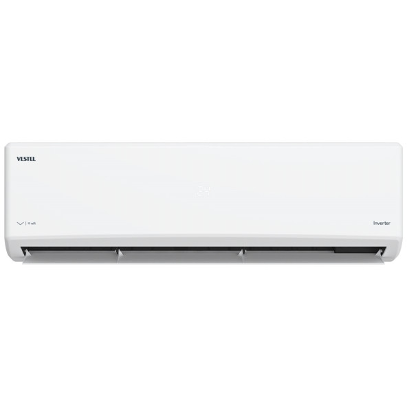 Vestel Flora Doğa Inverter 184 A++ WIFI Klima