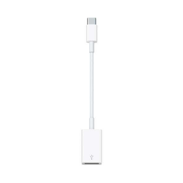 Apple USB-C to USB