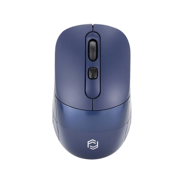 FRISBY FM-280WM KABLOSUZ MOUSE MAVİ