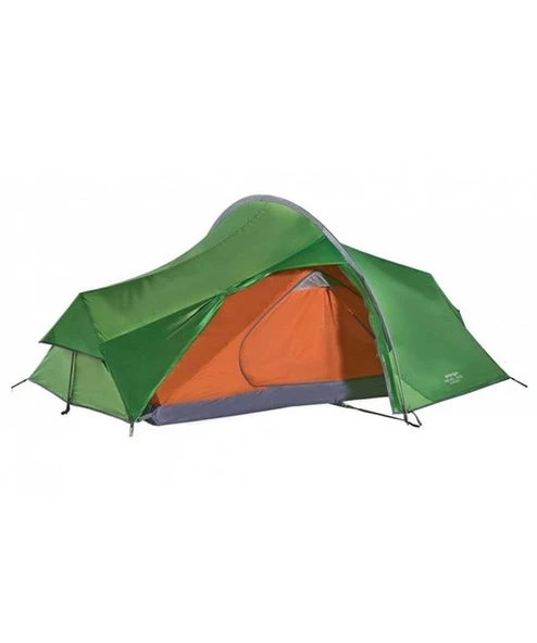 Nevis Pamir Green 300 - Çadır