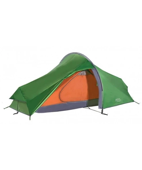 Nevis  Pamir Green 200 - Çadır - 3