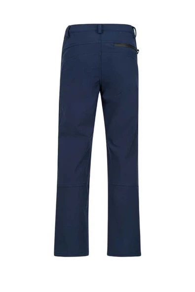 2as Salah SoftShell Erkek Pantolon - 3