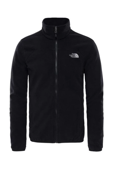 M EVOLVE II TRICLIMATE JACKET - EU - 4