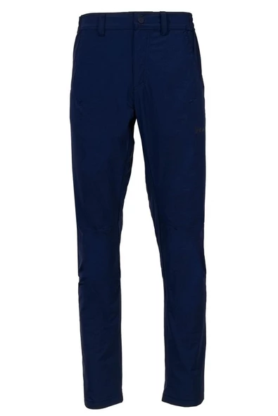 2as  Plasic Erkek Pantolon - 3