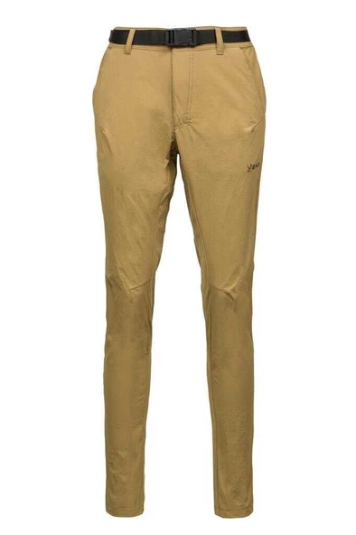 2as  Plasic Erkek Pantolon - 12