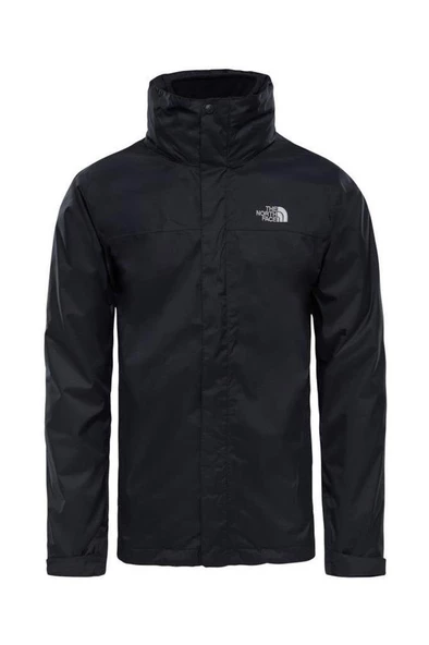 M EVOLVE II TRICLIMATE JACKET - EU - 2