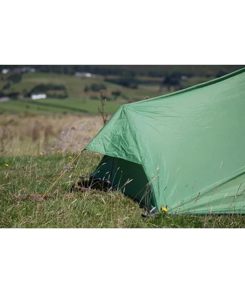 Nevis  Pamir Green 200 - Çadır - 2