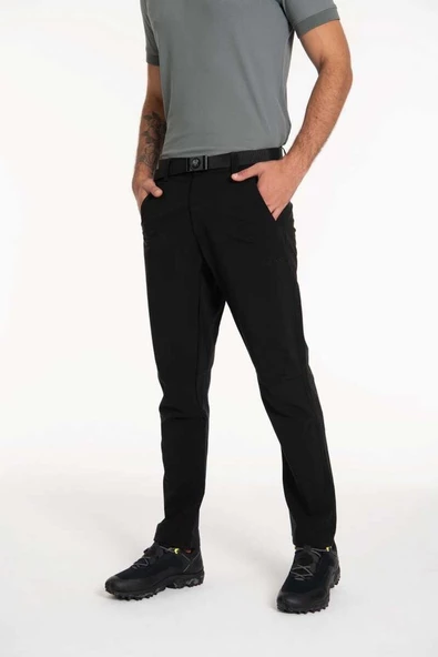 2as  Plasic Erkek Pantolon - 8