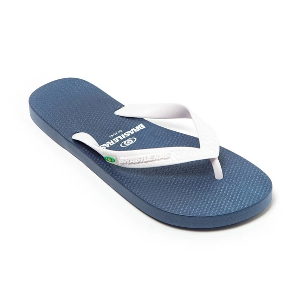 Brasileras Classic Combi- Terlik ürün görseli 1