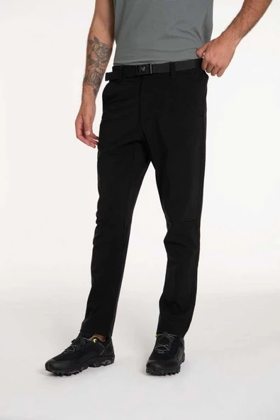 2as  Plasic Erkek Pantolon - 6