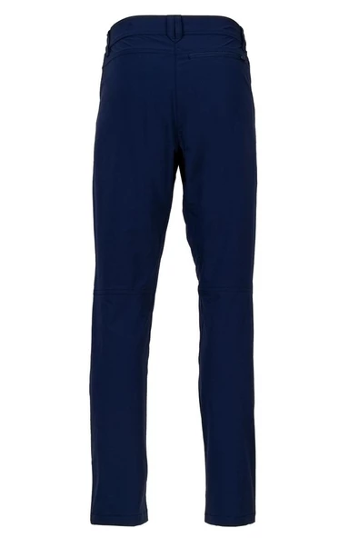 2as  Plasic Erkek Pantolon - 4