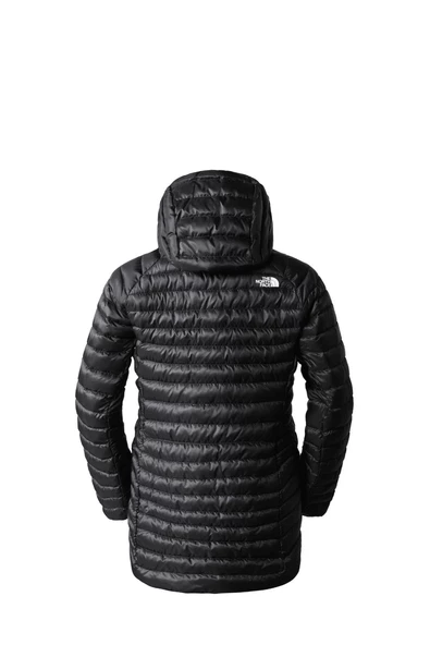 Kadın New Trevail Parka - 2
