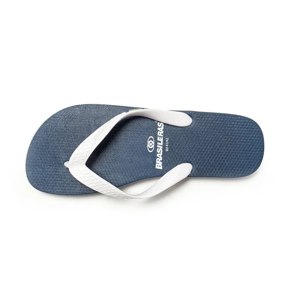 Brasileras Classic Combi- Terlik - Resim 3