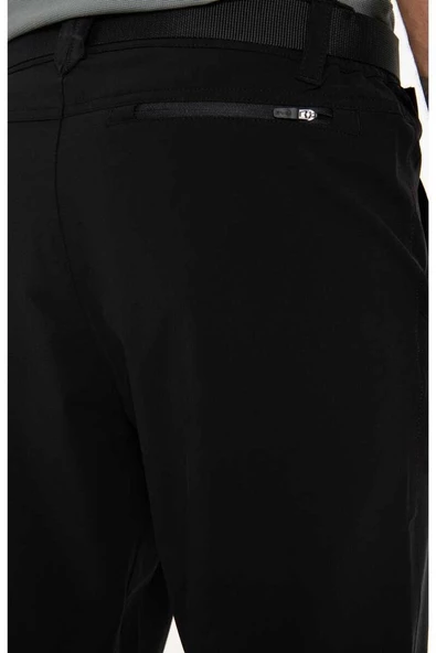 2as  Plasic Erkek Pantolon - 10