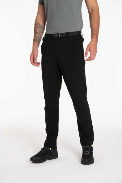 2as  Plasic Erkek Pantolon - 7