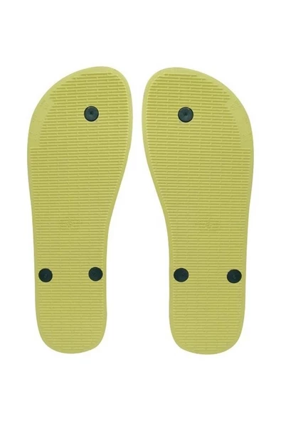 Brasileras Classic Combi- Terlik - Resim 10