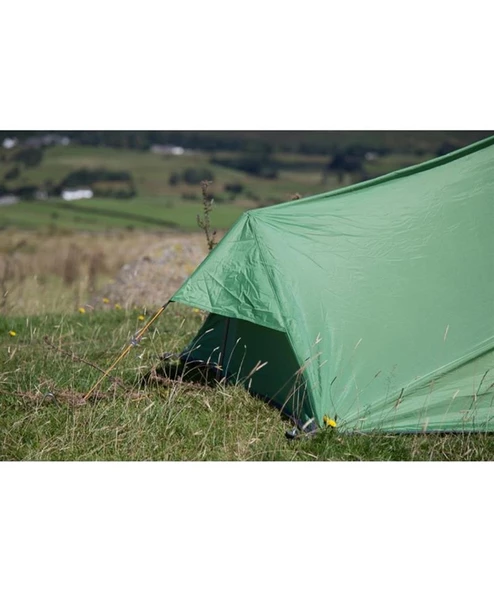 Nevis Pamir Green 300 - Çadır - 3