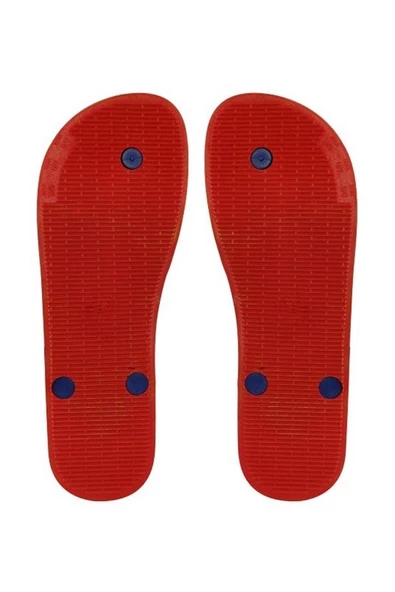 Brasileras Classic Combi- Terlik - Resim 8