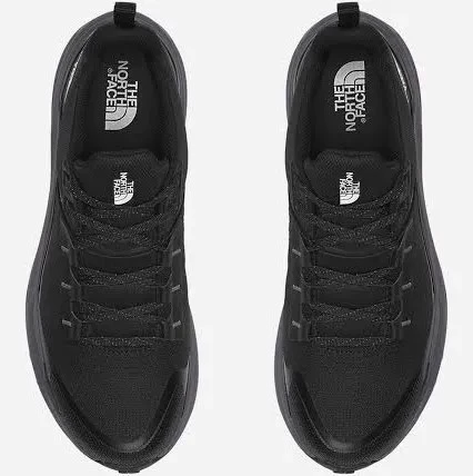 W VECTIV EXPLORIS 2 FUTURELIGHT - Resim 4