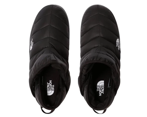 M THERMOBALL TRACTION BOOTIE - Resim 4