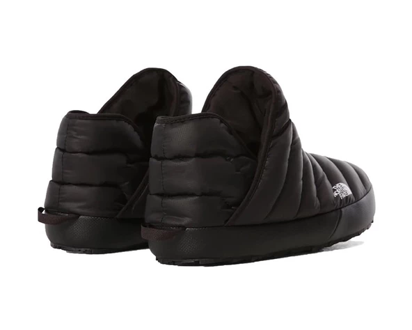 M THERMOBALL TRACTION BOOTIE - Resim 5