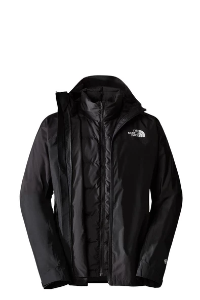 Erkek Mountain Light Triclimate Gtx Jacket