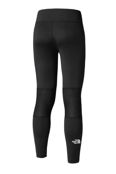 W MA TIGHT - EU - 2