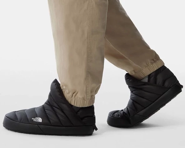 M THERMOBALL TRACTION BOOTIE - Resim 2