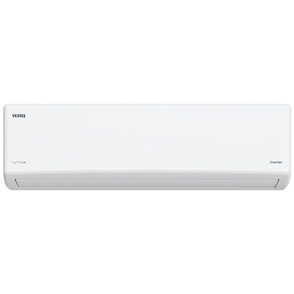 Vestel Flora Doğa Inverter 244 A++ WIFI Klima - 2