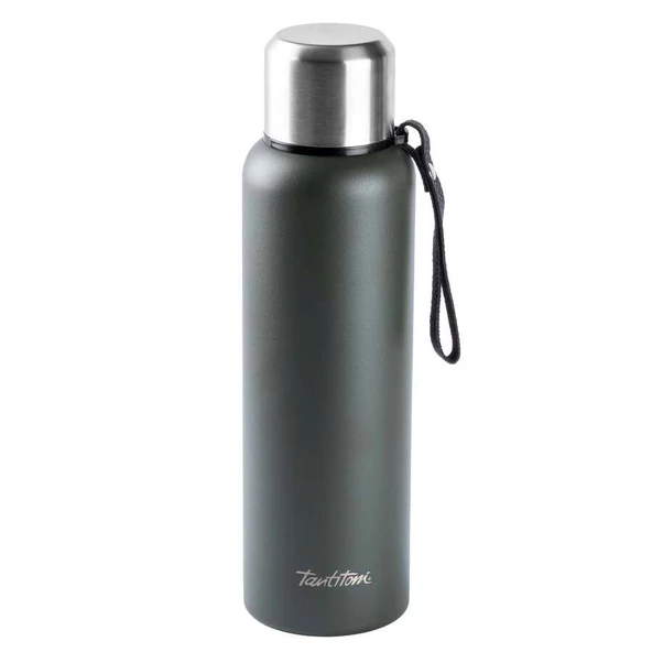 Tantitoni Koyu Yeşil Paslanmaz Çelik Termos 1.5Lt ürün görseli