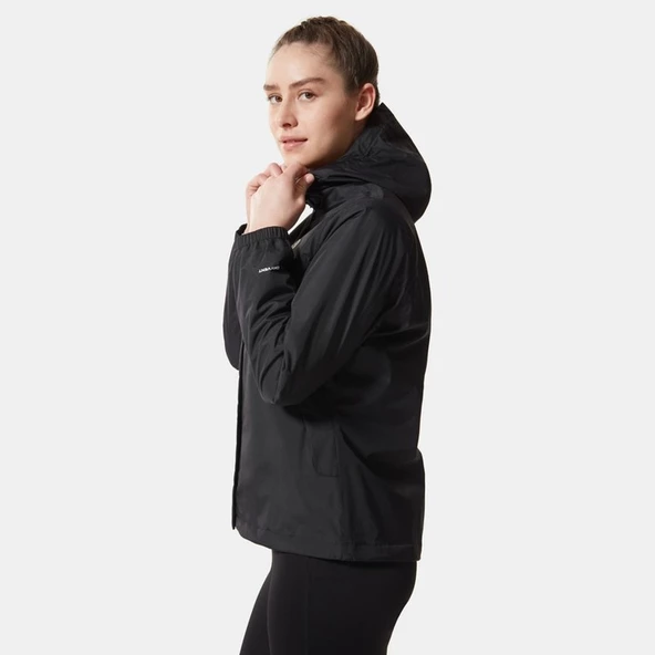 Kadın Antora Jacket - 3