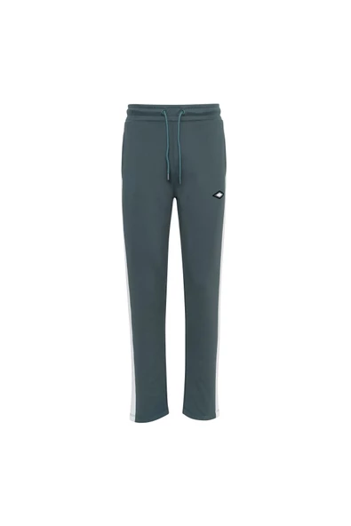 Umbro FD-0102 View Pants