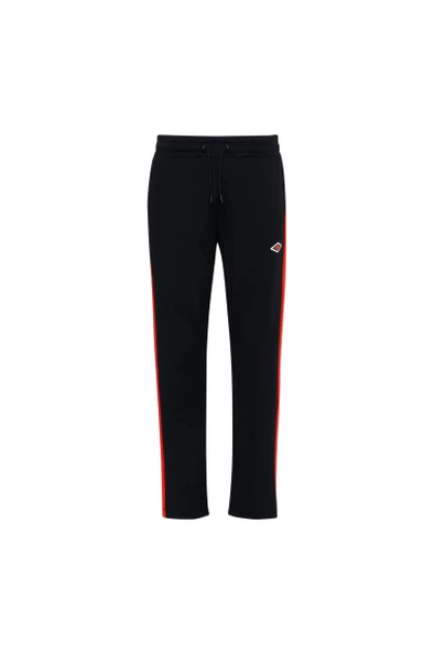 Umbro FD-0102 View Pants - 2
