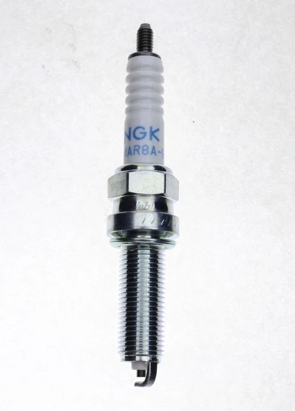 NGK LMAR8A-9 Buji ürün görseli