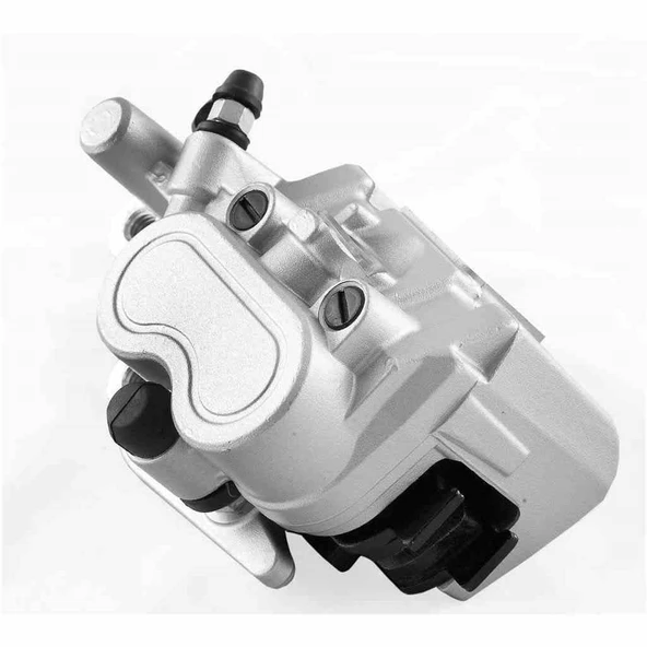 Honda Spacy 110 Ön Fren Alt Merkez ürün görseli