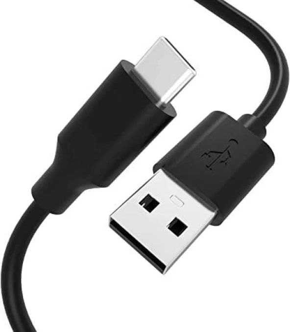 Cosmostech PS5 Kol Controller Gamepad Oyun Kolu için Uyumlu USB to TYPE-C Şarj Kablosu - 4