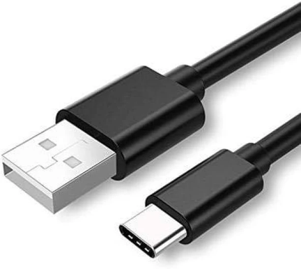 Cosmostech PS5 Kol Controller Gamepad Oyun Kolu için Uyumlu USB to TYPE-C Şarj Kablosu - 6